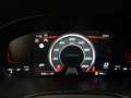 SEAT Arona DSG VIRT LED KAM SHZ KEYLESS PDC CARPLAY Schwarz - thumbnail 7
