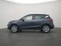 SEAT Arona DSG VIRT LED KAM SHZ KEYLESS PDC CARPLAY Schwarz - thumbnail 17