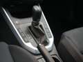SEAT Arona DSG VIRT LED KAM SHZ KEYLESS PDC CARPLAY Schwarz - thumbnail 12