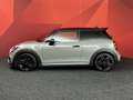 MINI John Cooper Works Mini 1.5 Cooper | Navigatie | LED | JCW | APK 22-0 Gris - thumbnail 16
