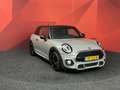 MINI John Cooper Works Mini 1.5 Cooper | Navigatie | LED | JCW | APK 22-0 Gris - thumbnail 5