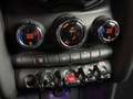MINI John Cooper Works Mini 1.5 Cooper | Navigatie | LED | JCW | APK 22-0 Gris - thumbnail 41