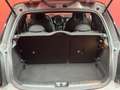 MINI John Cooper Works Mini 1.5 Cooper | Navigatie | LED | JCW | APK 22-0 Gris - thumbnail 13