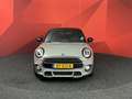 MINI John Cooper Works Mini 1.5 Cooper | Navigatie | LED | JCW | APK 22-0 Gris - thumbnail 9