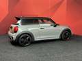 MINI John Cooper Works Mini 1.5 Cooper | Navigatie | LED | JCW | APK 22-0 Gris - thumbnail 18