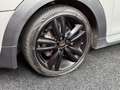 MINI John Cooper Works Mini 1.5 Cooper | Navigatie | LED | JCW | APK 22-0 Gris - thumbnail 23