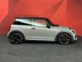 MINI John Cooper Works Mini 1.5 Cooper | Navigatie | LED | JCW | APK 22-0 Gris - thumbnail 15