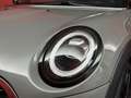 MINI John Cooper Works Mini 1.5 Cooper | Navigatie | LED | JCW | APK 22-0 Gris - thumbnail 21