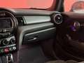 MINI John Cooper Works Mini 1.5 Cooper | Navigatie | LED | JCW | APK 22-0 Gris - thumbnail 45