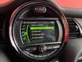 MINI John Cooper Works Mini 1.5 Cooper | Navigatie | LED | JCW | APK 22-0 Gris - thumbnail 47
