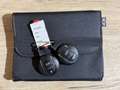 MINI John Cooper Works Mini 1.5 Cooper | Navigatie | LED | JCW | APK 22-0 Gris - thumbnail 8