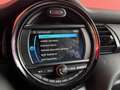 MINI John Cooper Works Mini 1.5 Cooper | Navigatie | LED | JCW | APK 22-0 Gris - thumbnail 38