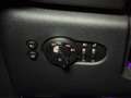 MINI John Cooper Works Mini 1.5 Cooper | Navigatie | LED | JCW | APK 22-0 Gris - thumbnail 31