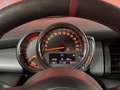 MINI John Cooper Works Mini 1.5 Cooper | Navigatie | LED | JCW | APK 22-0 Gris - thumbnail 36