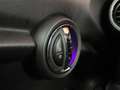 MINI John Cooper Works Mini 1.5 Cooper | Navigatie | LED | JCW | APK 22-0 Gris - thumbnail 29