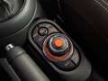 MINI John Cooper Works Mini 1.5 Cooper | Navigatie | LED | JCW | APK 22-0 Gris - thumbnail 43