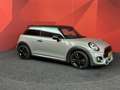 MINI John Cooper Works Mini 1.5 Cooper | Navigatie | LED | JCW | APK 22-0 Gris - thumbnail 19