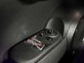 MINI John Cooper Works Mini 1.5 Cooper | Navigatie | LED | JCW | APK 22-0 Gris - thumbnail 30