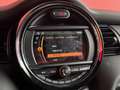 MINI John Cooper Works Mini 1.5 Cooper | Navigatie | LED | JCW | APK 22-0 Gris - thumbnail 39
