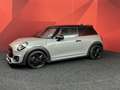 MINI John Cooper Works Mini 1.5 Cooper | Navigatie | LED | JCW | APK 22-0 Gris - thumbnail 17