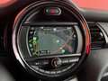MINI John Cooper Works Mini 1.5 Cooper | Navigatie | LED | JCW | APK 22-0 Gris - thumbnail 40