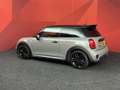 MINI John Cooper Works Mini 1.5 Cooper | Navigatie | LED | JCW | APK 22-0 Gris - thumbnail 20
