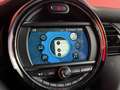 MINI John Cooper Works Mini 1.5 Cooper | Navigatie | LED | JCW | APK 22-0 Gris - thumbnail 37