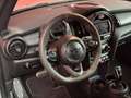 MINI John Cooper Works Mini 1.5 Cooper | Navigatie | LED | JCW | APK 22-0 Gris - thumbnail 3