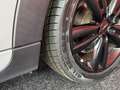 MINI John Cooper Works Mini 1.5 Cooper | Navigatie | LED | JCW | APK 22-0 Gris - thumbnail 25
