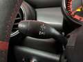 MINI John Cooper Works Mini 1.5 Cooper | Navigatie | LED | JCW | APK 22-0 Gris - thumbnail 32