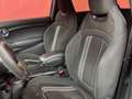 MINI John Cooper Works Mini 1.5 Cooper | Navigatie | LED | JCW | APK 22-0 Gris - thumbnail 7