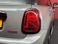 MINI John Cooper Works Mini 1.5 Cooper | Navigatie | LED | JCW | APK 22-0 Gris - thumbnail 22