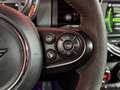 MINI John Cooper Works Mini 1.5 Cooper | Navigatie | LED | JCW | APK 22-0 Gris - thumbnail 34