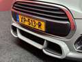 MINI John Cooper Works Mini 1.5 Cooper | Navigatie | LED | JCW | APK 22-0 Gris - thumbnail 26