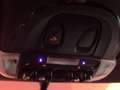 MINI John Cooper Works Mini 1.5 Cooper | Navigatie | LED | JCW | APK 22-0 Gris - thumbnail 44