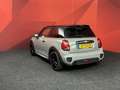 MINI John Cooper Works Mini 1.5 Cooper | Navigatie | LED | JCW | APK 22-0 Gris - thumbnail 6