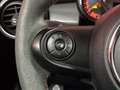 MINI John Cooper Works Mini 1.5 Cooper | Navigatie | LED | JCW | APK 22-0 Gris - thumbnail 33