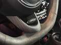 MINI John Cooper Works Mini 1.5 Cooper | Navigatie | LED | JCW | APK 22-0 Gris - thumbnail 28