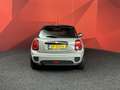 MINI John Cooper Works Mini 1.5 Cooper | Navigatie | LED | JCW | APK 22-0 Gris - thumbnail 12