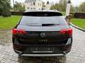 Volkswagen T-Roc 1.5 TSI OPF DSG Style Verwarmd Alcantara, Noir - thumbnail 3
