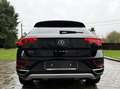 Volkswagen T-Roc 1.5 TSI OPF DSG Style Verwarmd Alcantara, Noir - thumbnail 4
