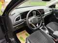 Volkswagen T-Roc 1.5 TSI OPF DSG Style Verwarmd Alcantara, Noir - thumbnail 9