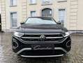 Volkswagen T-Roc 1.5 TSI OPF DSG Style Verwarmd Alcantara, Noir - thumbnail 16