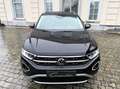 Volkswagen T-Roc 1.5 TSI OPF DSG Style Verwarmd Alcantara, Noir - thumbnail 15