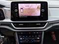 Volkswagen T-Roc 1.5 TSI OPF DSG Style Verwarmd Alcantara, Noir - thumbnail 10