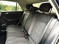 Volkswagen T-Roc 1.5 TSI OPF DSG Style Verwarmd Alcantara, Noir - thumbnail 6