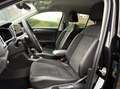 Volkswagen T-Roc 1.5 TSI OPF DSG Style Verwarmd Alcantara, Noir - thumbnail 8