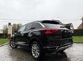 Volkswagen T-Roc 1.5 TSI OPF DSG Style Verwarmd Alcantara, Noir - thumbnail 17