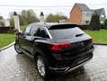 Volkswagen T-Roc 1.5 TSI OPF DSG Style Verwarmd Alcantara, Noir - thumbnail 5
