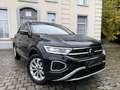 Volkswagen T-Roc 1.5 TSI OPF DSG Style Verwarmd Alcantara, Noir - thumbnail 14